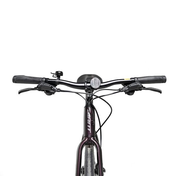 Xe đạp điện touring Giant ESCAPE 2 DISC 2022
